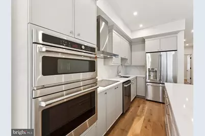 1508 21st Street NW #1, Washington, DC 20036 - Photo 11