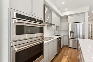 1508 21st St NW, Washington, DC 20036 - Photo 11