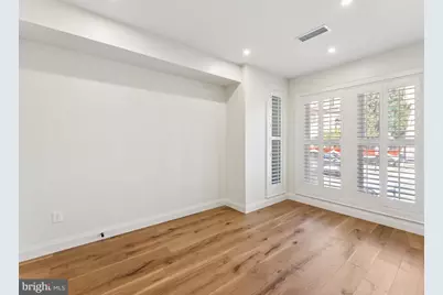 1508 21st Street NW #1, Washington, DC 20036 - Photo 21