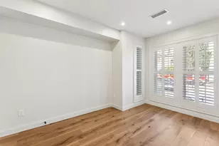 1508 21st St NW, Washington, DC 20036 - Photo 21