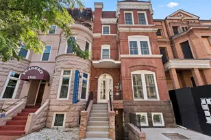 1508 21st St NW, Washington, DC 20036 - Photo 39