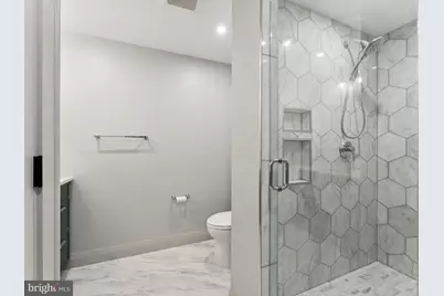 1508 21st Street NW #1, Washington, DC 20036 - Photo 23