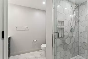 1508 21st St NW, Washington, DC 20036 - Photo 23