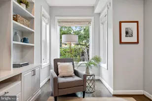 1019 10th St NE, Washington, DC 20002 - Photo 7