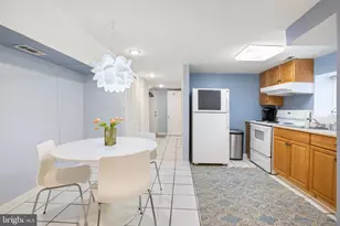 1019 10th St NE, Washington, DC 20002 - Photo 47