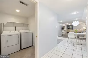 1019 10th St NE, Washington, DC 20002 - Photo 57