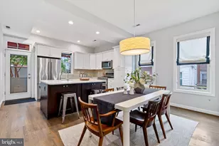 1019 10th St NE, Washington, DC 20002 - Photo 11