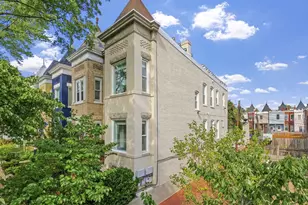 1019 10th St NE, Washington, DC 20002 - Photo 69