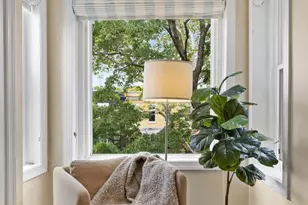 1019 10th St NE, Washington, DC 20002 - Photo 31