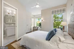 1019 10th St NE, Washington, DC 20002 - Photo 27