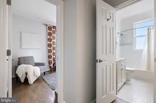 1019 10th St NE, Washington, DC 20002 - Photo 39