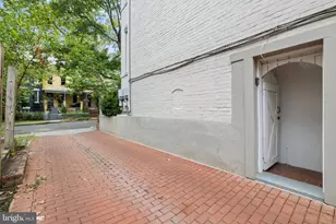 1019 10th St NE, Washington, DC 20002 - Photo 45