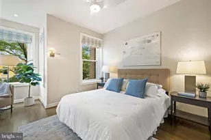 1019 10th St NE, Washington, DC 20002 - Photo 29