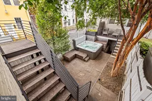 1019 10th St NE, Washington, DC 20002 - Photo 23