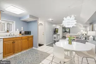 1019 10th St NE, Washington, DC 20002 - Photo 49