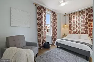 1019 10th St NE, Washington, DC 20002 - Photo 41