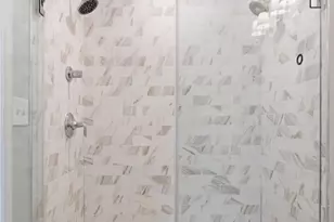 1019 10th St NE, Washington, DC 20002 - Photo 35