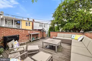 1019 10th St NE, Washington, DC 20002 - Photo 59