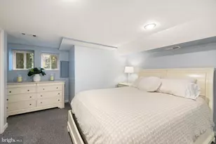 1019 10th St NE, Washington, DC 20002 - Photo 53