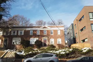 820 Taylor St NE, Washington, DC 20017 - Photo 1