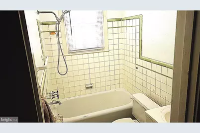 820 Taylor Street NE, Washington, DC 20017 - Photo 3