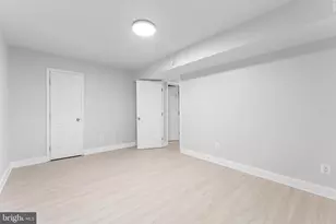 4272 East Capitol Street E, Washington, DC 20019 - Photo 15