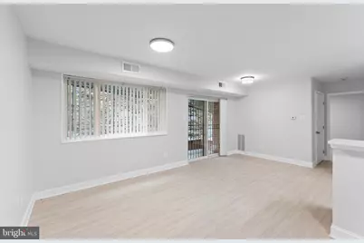 4272 East Capitol Street E #2, Washington, DC 20019 - Photo 11