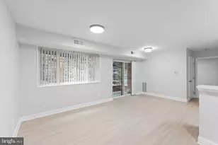 4272 East Capitol Street E, Washington, DC 20019 - Photo 11