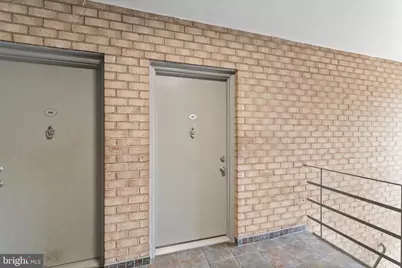 4272 East Capitol Street E #2, Washington, DC 20019 - Photo 3