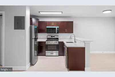 4272 East Capitol Street E #2, Washington, DC 20019 - Photo 9