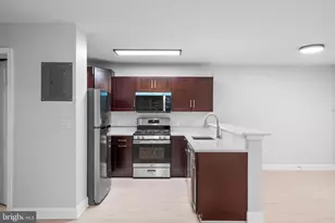 4272 East Capitol Street E, Washington, DC 20019 - Photo 9