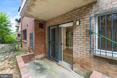 4272 East Capitol Street E #2, Washington, DC 20019 - Photo 17