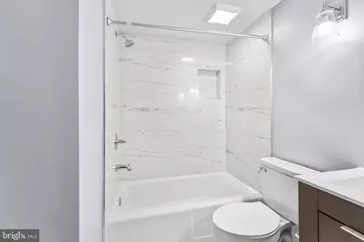 4272 East Capitol Street E #2, Washington, DC 20019 - Photo 13