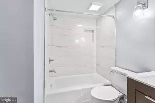 4272 East Capitol Street E, Washington, DC 20019 - Photo 13