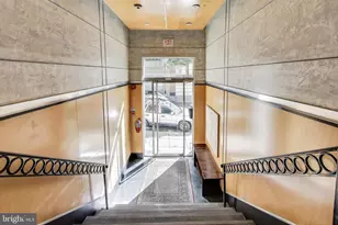 2370 Champlain St NW, Washington, DC 20009 - Photo 29