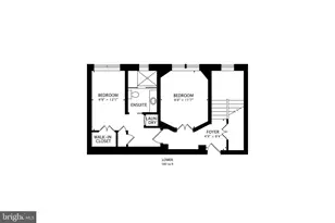 2370 Champlain St NW, Washington, DC 20009 - Photo 33