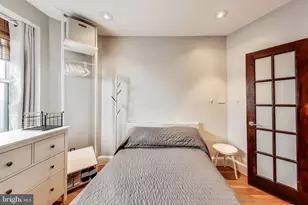 2370 Champlain St NW, Washington, DC 20009 - Photo 19