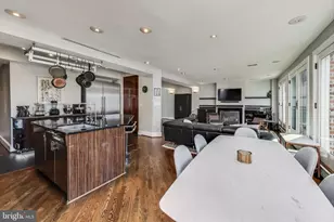 2370 Champlain St NW, Washington, DC 20009 - Photo 9