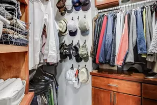 2370 Champlain St NW, Washington, DC 20009 - Photo 17