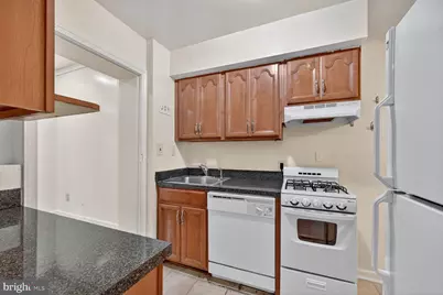 5720 5th Street NE, Washington, DC 20011 - Photo 7