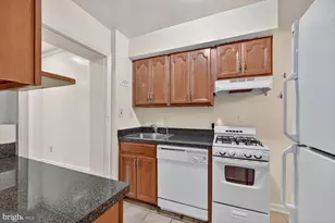 5720 5th St NE, Washington, DC 20011 - Photo 7