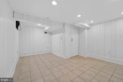 5720 5th Street NE, Washington, DC 20011 - Photo 15