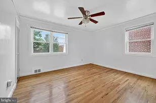 5720 5th St NE, Washington, DC 20011 - Photo 11