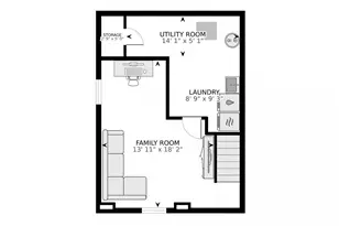 5720 5th St NE, Washington, DC 20011 - Photo 23