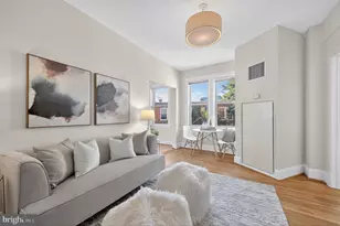 3446 Connecticut Ave NW, Washington, DC 20008 - Photo 3