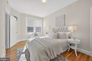 3446 Connecticut Ave NW, Washington, DC 20008 - Photo 11