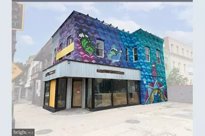 1380 H Street NE, Washington, DC 20002 - Photo 1