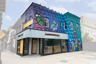 1380 H St NE, Washington, DC 20002 - Photo 1