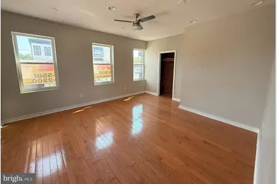 1380 H Street NE, Washington, DC 20002 - Photo 5