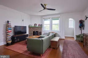 5417 4th St NW, Washington, DC 20011 - Photo 7